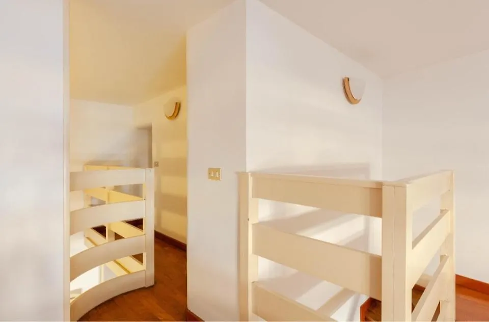 Appartamento Navigli Loft Milano