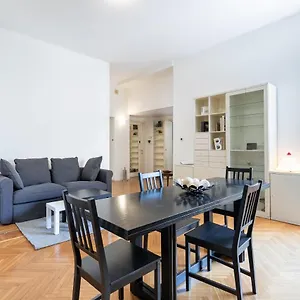 Appartamento Pacini - Affitti Brevi Italia, Milano
