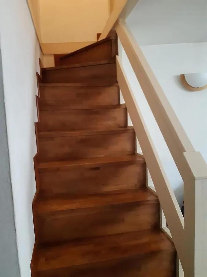 Yourvacanza Navigli Loft Apartment Milan